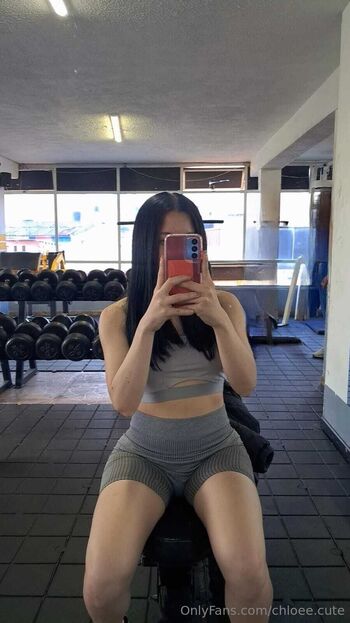 chloee.cute nude photo #33