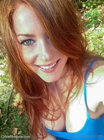 chloemorgane nude photo #14