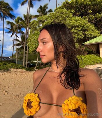cleo.oftv nude photo #12