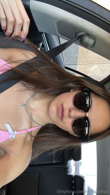 Colleen phillip / colltphillips nude photo #16