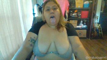 bebesota coqueta / coquettecat nude photo #19
