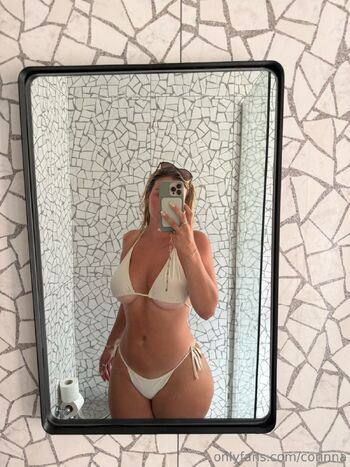 corinna nude photo #21