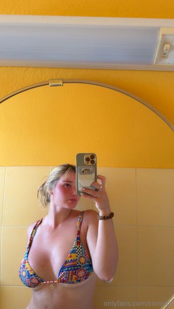 corinna nude photo #32
