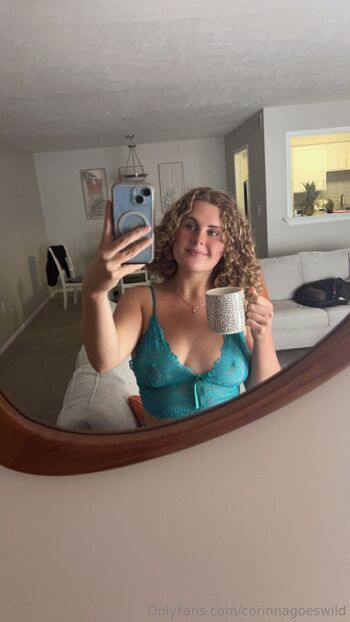 Corinna Rated 2 FREE OnlyFans / corinnagoeswild nude photo #6