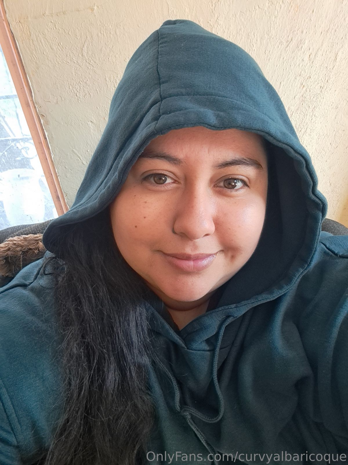 curvyalbaricoque nude photo #16