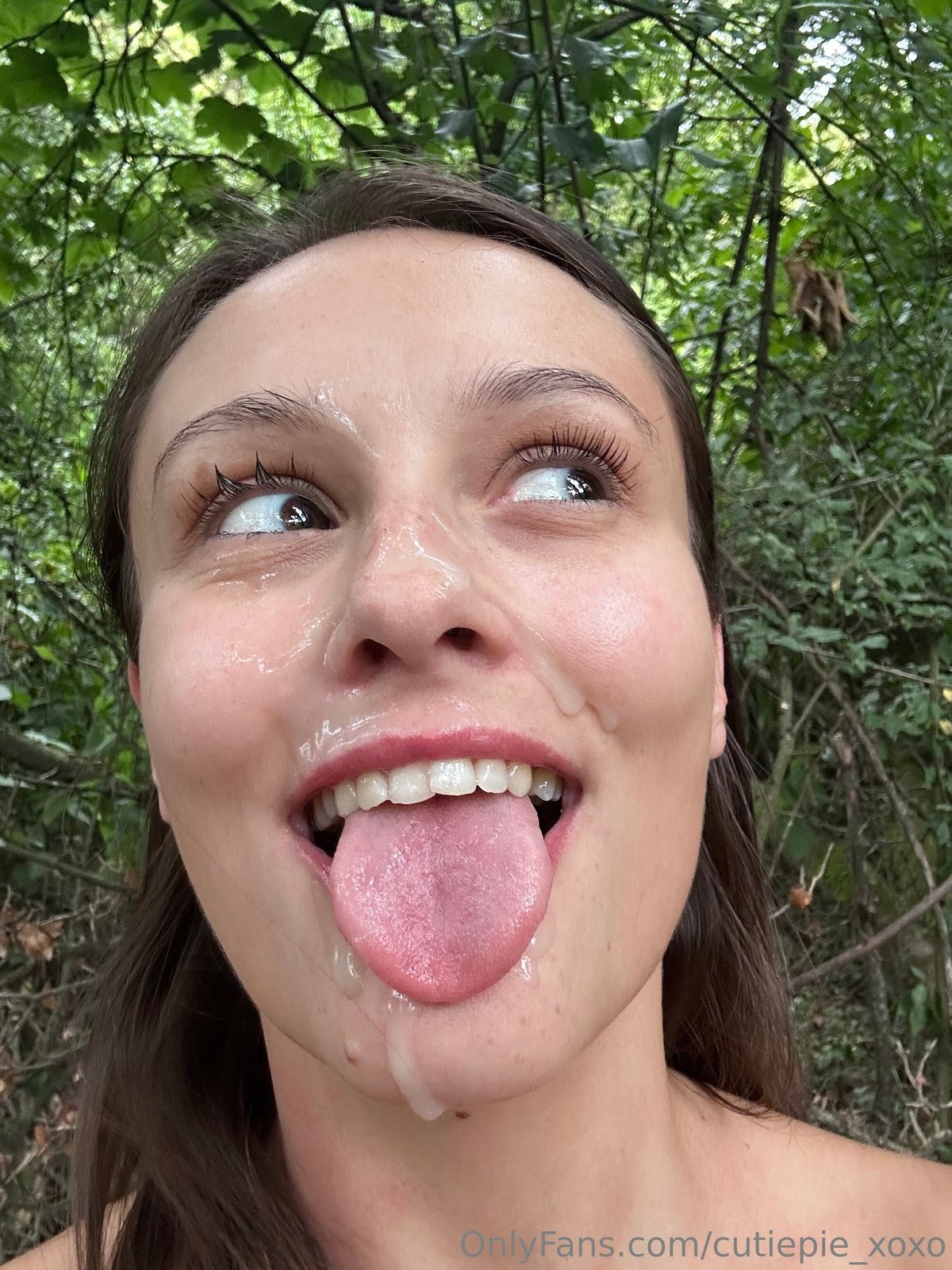 Ruby no pp / cutiepie_xoxo nude photo #13