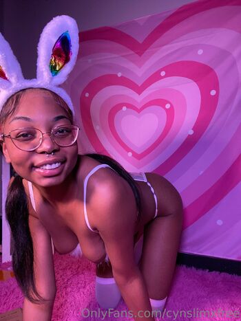 cyncreamxfree nude photo #26