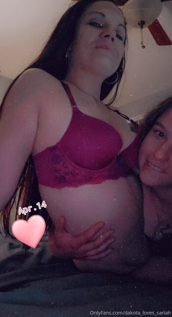 Dakota Sky / dakotaaskyee nude photo #34