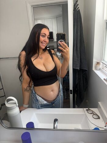 Dakotah Blue nude photo #19