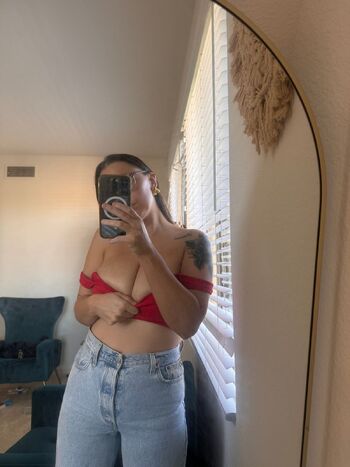 Dakotah Blue nude photo #30