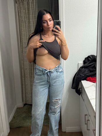 Dakotah Blue nude photo #31