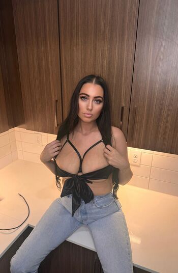 Dakotah Blue nude photo #32