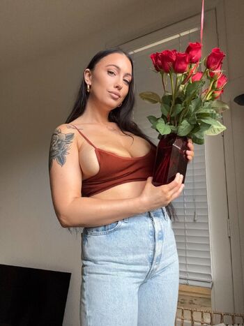Dakotah Blue nude photo #37