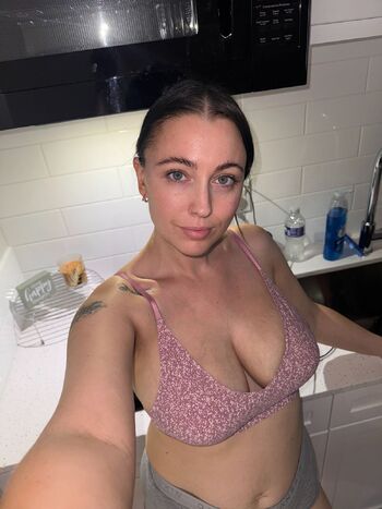 Dakotah Blue nude photo #38