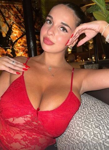 dallasashton nude photo #6