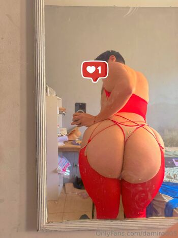 damirod05 nude photo #6