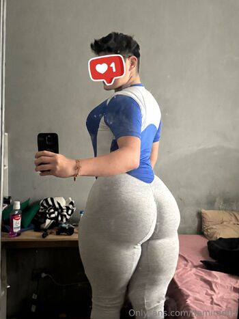 damirod05 nude photo #7