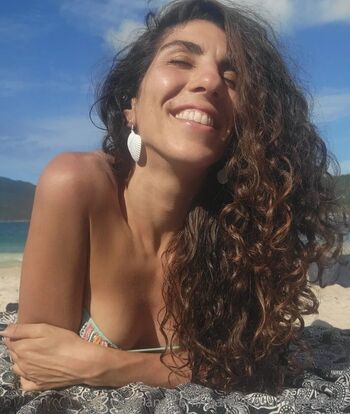 dana.magma nude photo #16