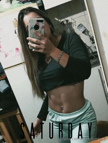 Vanessa / darkqueen.1 nude photo #17