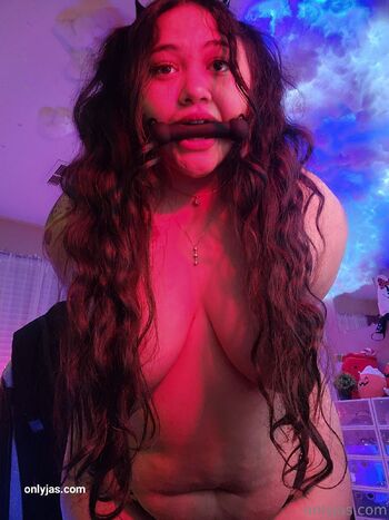 Jasmine Rosexo FRE / darlinjasminexxx nude photo #8