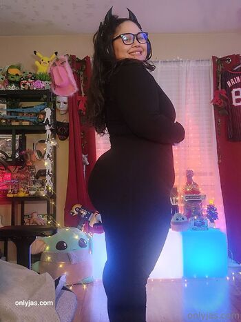Jasmine Rosexo FRE / darlinjasminexxx nude photo #9