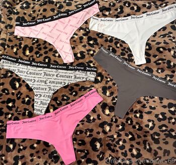dawn.69 nude photo #14