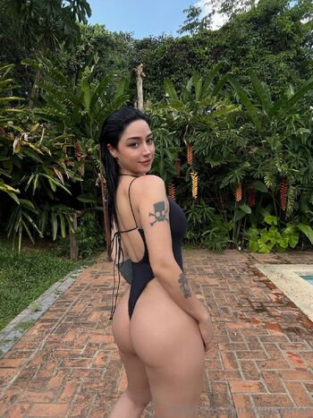 Lai Dawud Fre / dawudfree nude photo #15