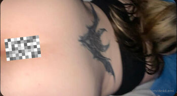 de4d.emi nude photo #4