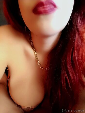 deborads nude photo #4