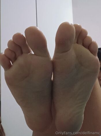 delfinamc nude photo #10