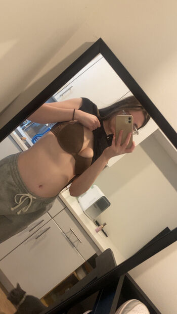 detroitbaddie nude photo #2