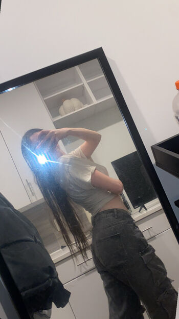 detroitbaddie nude photo #5