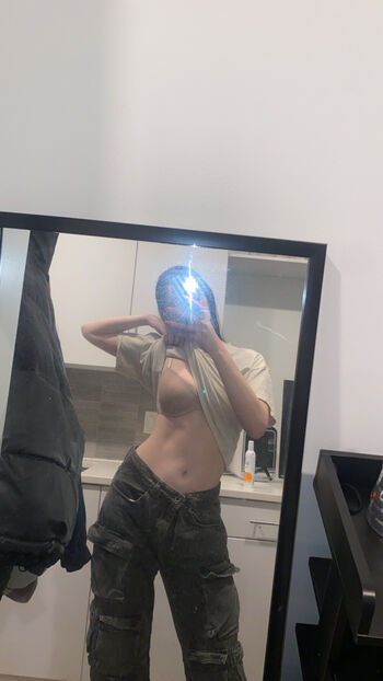 detroitbaddie nude photo #6