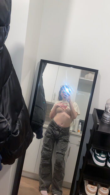 detroitbaddie nude photo #11