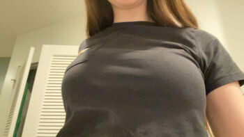 detroitbaddie nude photo #12
