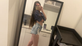 detroitbaddie nude photo #25