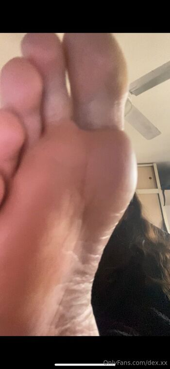dex.xx nude photo #2