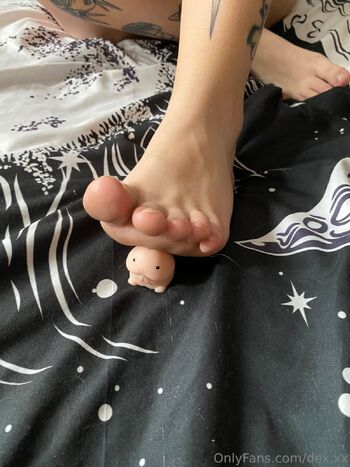 dex.xx nude photo #35