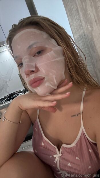 DIANA / di.luna nude photo #40