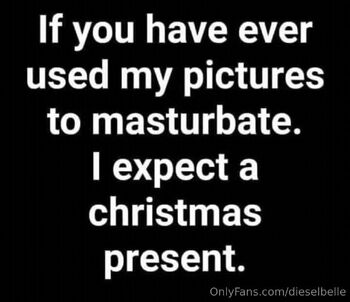 Kell / dieselbelle nude photo #10