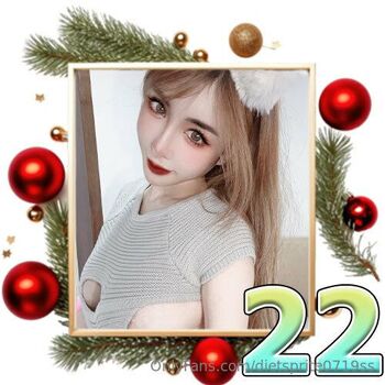 真雪碧無雙SS免費賬 / dietsprite0719ss nude photo #4