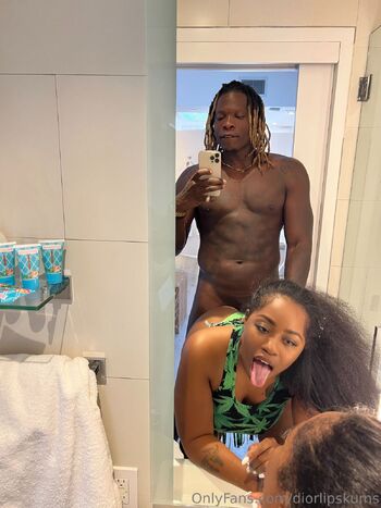 KD VIDEO CHAT M / diorlipskums nude photo #6