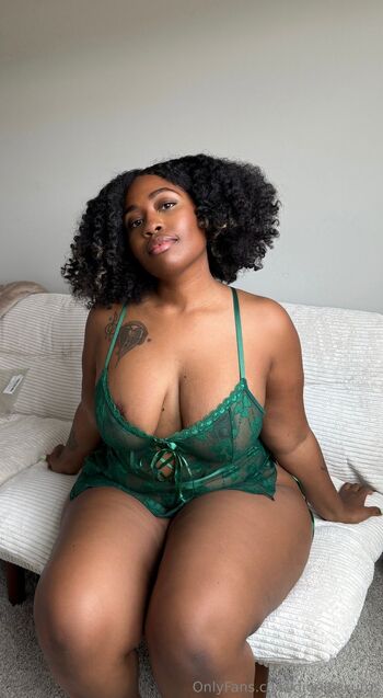 KD VIDEO CHAT M / diorlipskums nude photo #14