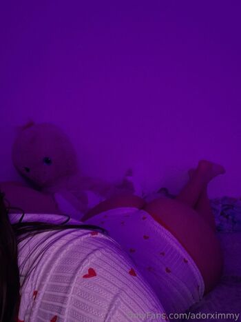 immy / diorximmy nude photo #36