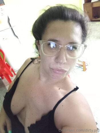 Geb / dirty.pig nude photo #8
