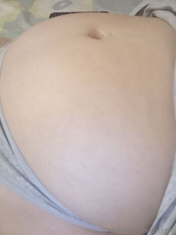 Geb / dirty.pig nude photo #10