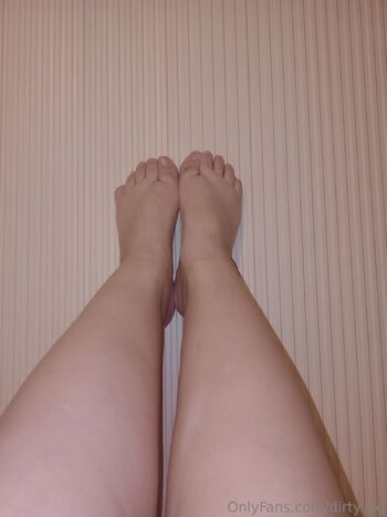 Geb / dirty.pig nude photo #13