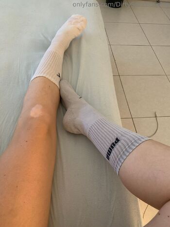 Madeleine and Alina TOP 1 / dirtysockcousins nude photo #41