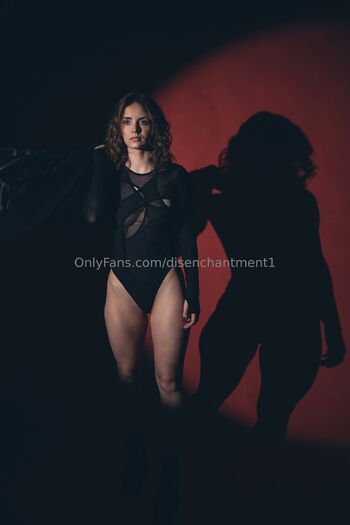 disenchantment1 nude photo #20