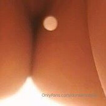 Suk / domainofsuki nude photo #36